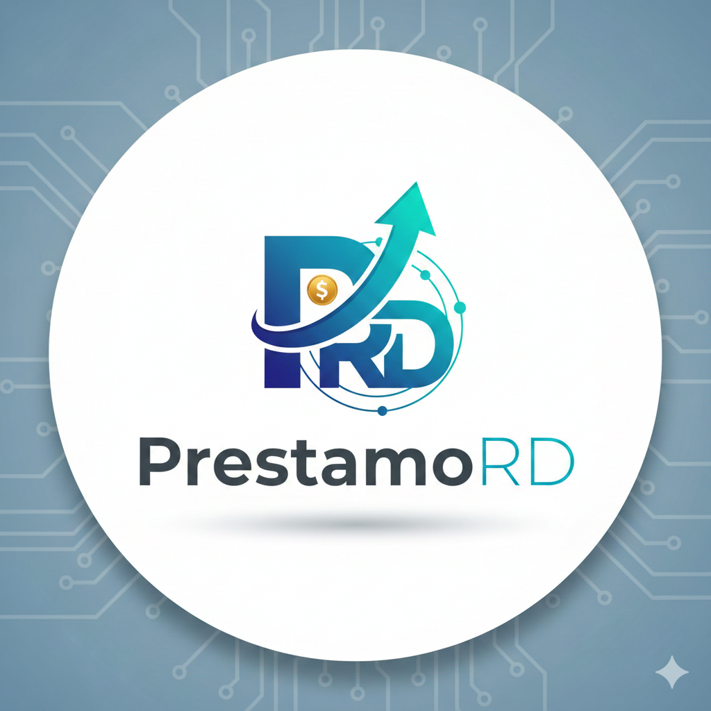 Imagen de Fondo de PrestamoRD